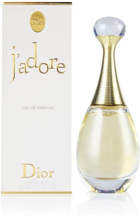 j'adore dior 50 ml müller|Dior j'adore 50ml cheapest price.